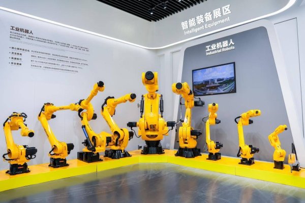 靠谱配资网站 聚焦高质量发展｜以“数”治税促合规 广东构建新型税企关系促高质量发展